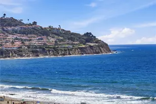 320 Paseo De La Playa, Redondo Beach, CA 90277 - Photo 39