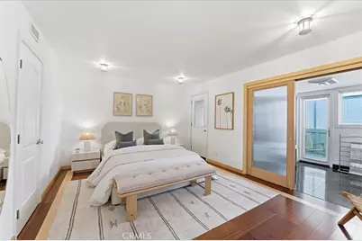 320 Paseo De La Playa #E, Redondo Beach, CA 90277 - Photo 5
