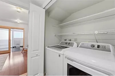 320 Paseo De La Playa #E, Redondo Beach, CA 90277 - Photo 31