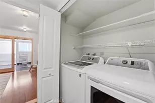 320 Paseo De La Playa, Redondo Beach, CA 90277 - Photo 31