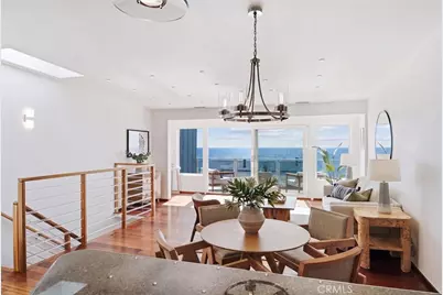320 Paseo De La Playa #E, Redondo Beach, CA 90277 - Photo 3