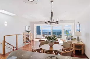 320 Paseo De La Playa, Redondo Beach, CA 90277 - Photo 3
