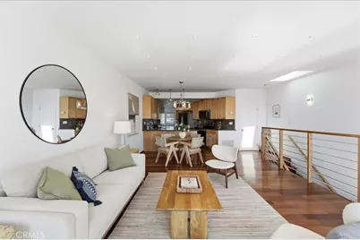 320 Paseo De La Playa #E, Redondo Beach, CA 90277 - Photo 11