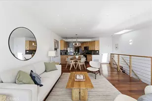 320 Paseo De La Playa, Redondo Beach, CA 90277 - Photo 11