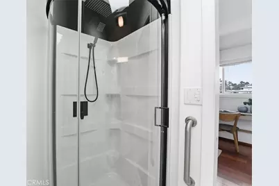 320 Paseo De La Playa #E, Redondo Beach, CA 90277 - Photo 29