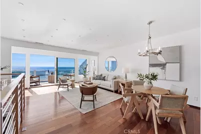 320 Paseo De La Playa #E, Redondo Beach, CA 90277 - Photo 1