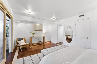 320 Paseo De La Playa #E, Redondo Beach, CA 90277 - Photo 19