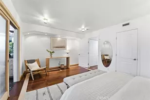 320 Paseo De La Playa, Redondo Beach, CA 90277 - Photo 19