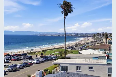 320 Paseo De La Playa #E, Redondo Beach, CA 90277 - Photo 37