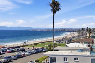 320 Paseo De La Playa, Redondo Beach, CA 90277 - Photo 37