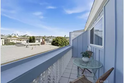320 Paseo De La Playa #E, Redondo Beach, CA 90277 - Photo 35