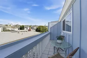 320 Paseo De La Playa, Redondo Beach, CA 90277 - Photo 35