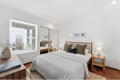 320 Paseo De La Playa #E, Redondo Beach, CA 90277 - Photo 25