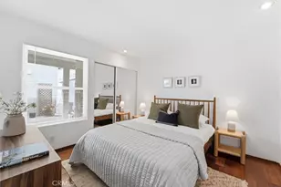 320 Paseo De La Playa, Redondo Beach, CA 90277 - Photo 25