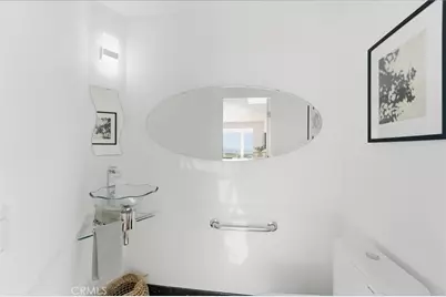 320 Paseo De La Playa #E, Redondo Beach, CA 90277 - Photo 27