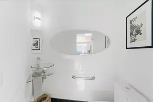 320 Paseo De La Playa, Redondo Beach, CA 90277 - Photo 27