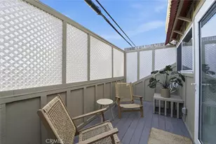 320 Paseo De La Playa, Redondo Beach, CA 90277 - Photo 33