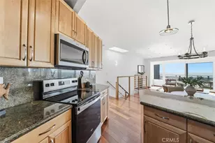 320 Paseo De La Playa, Redondo Beach, CA 90277 - Photo 17