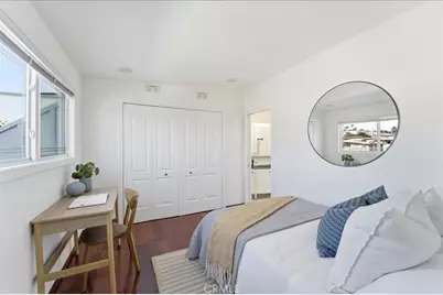 320 Paseo De La Playa #E, Redondo Beach, CA 90277 - Photo 23