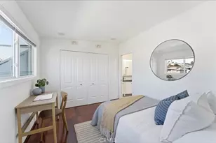 320 Paseo De La Playa, Redondo Beach, CA 90277 - Photo 23