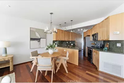 320 Paseo De La Playa #E, Redondo Beach, CA 90277 - Photo 13