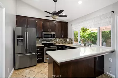 14618 Syble Avenue, Bellflower, CA 90706 - Photo 9