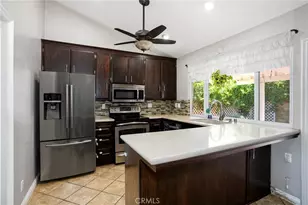 14618 Syble Ave, Bellflower, CA 90706 - Photo 9