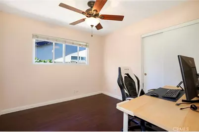 14618 Syble Avenue, Bellflower, CA 90706 - Photo 15