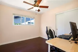14618 Syble Ave, Bellflower, CA 90706 - Photo 15