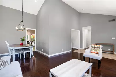14618 Syble Avenue, Bellflower, CA 90706 - Photo 5