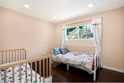 14618 Syble Avenue, Bellflower, CA 90706 - Photo 19