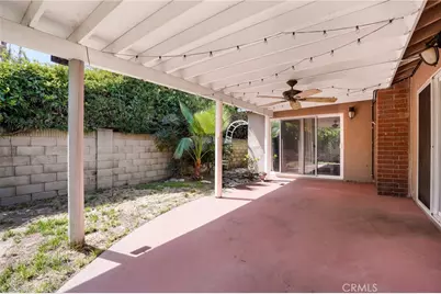 14618 Syble Avenue, Bellflower, CA 90706 - Photo 23
