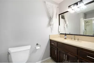 14618 Syble Avenue, Bellflower, CA 90706 - Photo 13