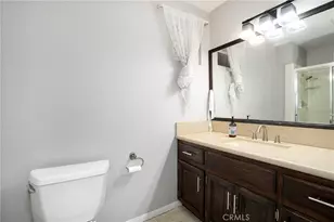 14618 Syble Ave, Bellflower, CA 90706 - Photo 13