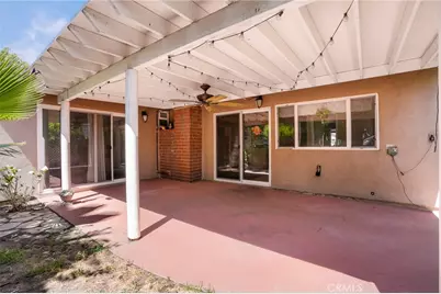 14618 Syble Avenue, Bellflower, CA 90706 - Photo 21