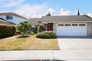 14618 Syble Ave, Bellflower, CA 90706 - Photo 1
