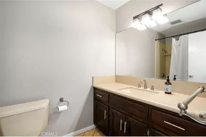 14618 Syble Avenue, Bellflower, CA 90706 - Photo 17