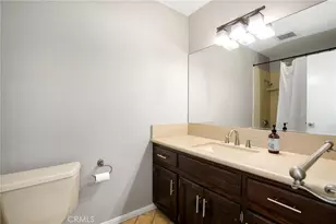 14618 Syble Ave, Bellflower, CA 90706 - Photo 17