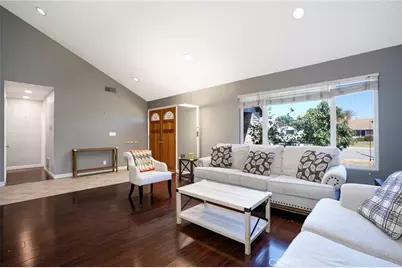 14618 Syble Avenue, Bellflower, CA 90706 - Photo 3