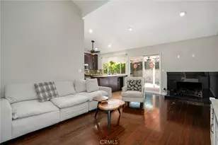 14618 Syble Ave, Bellflower, CA 90706 - Photo 7