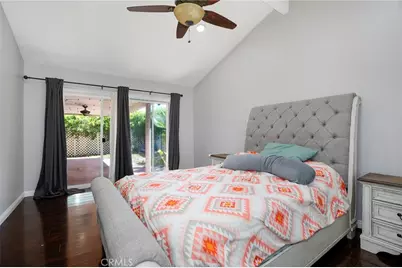 14618 Syble Avenue, Bellflower, CA 90706 - Photo 11