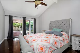 14618 Syble Ave, Bellflower, CA 90706 - Photo 11