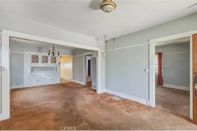 2007 Andreo Avenue, Torrance, CA 90501 - Photo 7