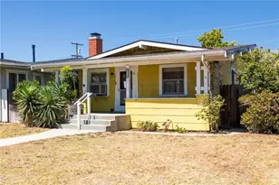 2007 Andreo Ave, Torrance, CA 90501 - Photo 1
