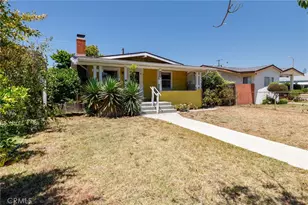 2007 Andreo Ave, Torrance, CA 90501 - Photo 29
