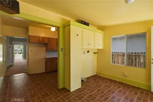 2007 Andreo Ave, Torrance, CA 90501 - Photo 15