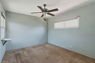 2007 Andreo Ave, Torrance, CA 90501 - Photo 25