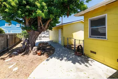 2007 Andreo Avenue, Torrance, CA 90501 - Photo 3