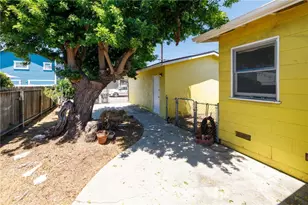 2007 Andreo Ave, Torrance, CA 90501 - Photo 3