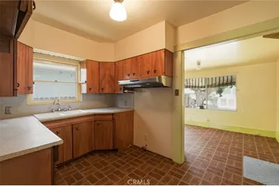 2007 Andreo Avenue, Torrance, CA 90501 - Photo 13